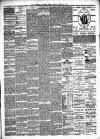 Hamilton Daily Times Friday 27 March 1874 Page 3