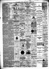Hamilton Daily Times Friday 27 March 1874 Page 4