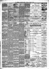 Hamilton Daily Times Saturday 28 March 1874 Page 3