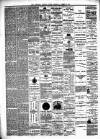 Hamilton Daily Times Saturday 28 March 1874 Page 4