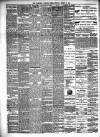 Hamilton Daily Times Monday 30 March 1874 Page 2