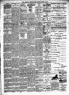 Hamilton Daily Times Monday 30 March 1874 Page 3