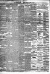 Hamilton Daily Times Tuesday 31 March 1874 Page 2