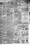 Hamilton Daily Times Tuesday 31 March 1874 Page 3