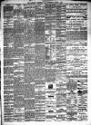 Hamilton Daily Times Wednesday 01 April 1874 Page 3