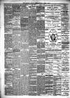 Hamilton Daily Times Thursday 02 April 1874 Page 2