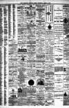 Hamilton Daily Times Thursday 02 April 1874 Page 4