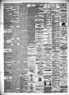 Hamilton Daily Times Saturday 04 April 1874 Page 2