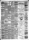 Hamilton Daily Times Saturday 04 April 1874 Page 3