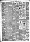 Hamilton Daily Times Monday 06 April 1874 Page 2