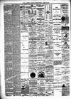 Hamilton Daily Times Monday 06 April 1874 Page 4