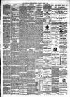 Hamilton Daily Times Tuesday 07 April 1874 Page 3