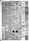 Hamilton Daily Times Tuesday 07 April 1874 Page 4