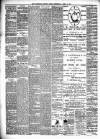 Hamilton Daily Times Wednesday 08 April 1874 Page 2