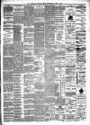 Hamilton Daily Times Wednesday 08 April 1874 Page 3