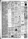 Hamilton Daily Times Wednesday 08 April 1874 Page 4