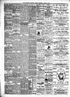 Hamilton Daily Times Thursday 09 April 1874 Page 2