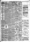 Hamilton Daily Times Thursday 09 April 1874 Page 3