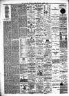 Hamilton Daily Times Thursday 09 April 1874 Page 4