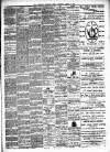 Hamilton Daily Times Saturday 11 April 1874 Page 3