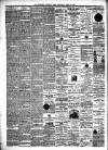 Hamilton Daily Times Saturday 11 April 1874 Page 4