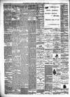 Hamilton Daily Times Monday 13 April 1874 Page 2