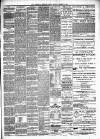 Hamilton Daily Times Monday 13 April 1874 Page 3
