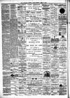 Hamilton Daily Times Monday 13 April 1874 Page 4