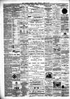 Hamilton Daily Times Thursday 16 April 1874 Page 4