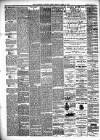 Hamilton Daily Times Friday 17 April 1874 Page 2