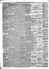 Hamilton Daily Times Monday 20 April 1874 Page 2