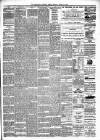 Hamilton Daily Times Monday 20 April 1874 Page 3