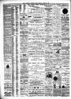 Hamilton Daily Times Monday 20 April 1874 Page 4