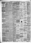 Hamilton Daily Times Tuesday 21 April 1874 Page 2