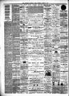Hamilton Daily Times Tuesday 21 April 1874 Page 4