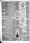 Hamilton Daily Times Wednesday 22 April 1874 Page 2