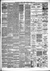 Hamilton Daily Times Wednesday 22 April 1874 Page 3