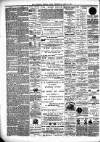 Hamilton Daily Times Wednesday 22 April 1874 Page 4