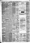 Hamilton Daily Times Thursday 23 April 1874 Page 2
