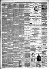 Hamilton Daily Times Thursday 23 April 1874 Page 3