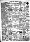 Hamilton Daily Times Thursday 23 April 1874 Page 4