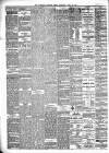 Hamilton Daily Times Thursday 30 April 1874 Page 2