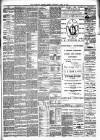 Hamilton Daily Times Thursday 30 April 1874 Page 3