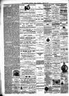 Hamilton Daily Times Thursday 30 April 1874 Page 4