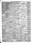 Hamilton Daily Times Friday 01 May 1874 Page 2