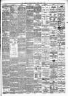 Hamilton Daily Times Friday 01 May 1874 Page 3
