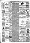 Hamilton Daily Times Friday 01 May 1874 Page 4