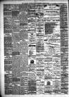 Hamilton Daily Times Wednesday 17 June 1874 Page 2