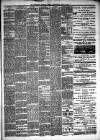 Hamilton Daily Times Wednesday 17 June 1874 Page 3