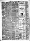Hamilton Daily Times Wednesday 16 September 1874 Page 2